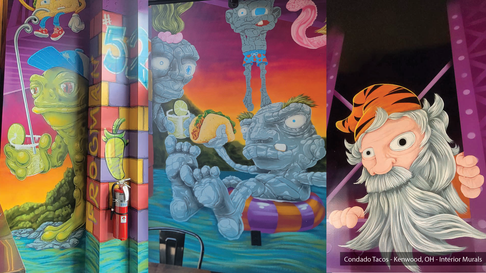 Mural 21